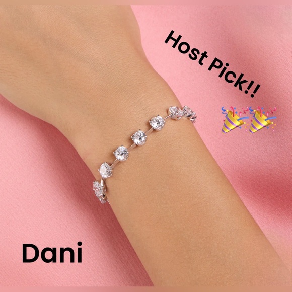 ,All Products : American Fashion Style Bags On Sale